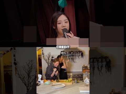 QT Made Fanfan’s Career?