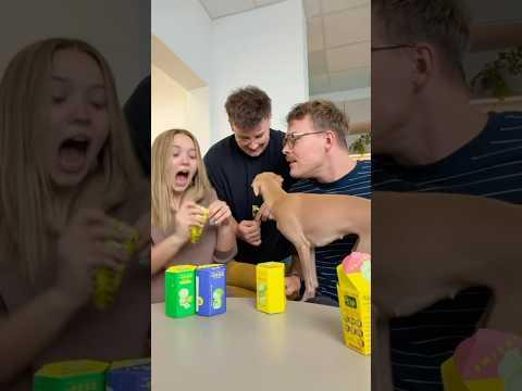 Smiski Unboxing mit @JoeysJungle 😍