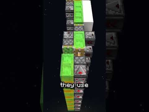 How I Broke 300 World Records