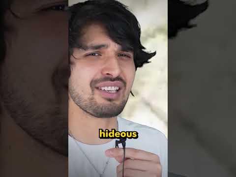 Don't Watch This Anime Before Bed...