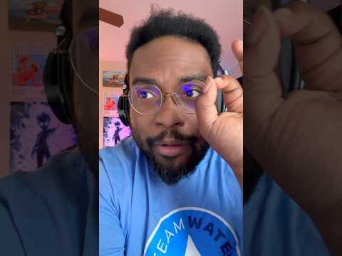 Hazbin Hotel is Making Me LOSE MY MIND