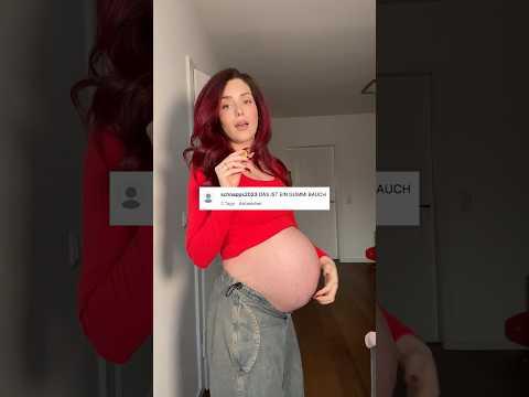 Doch nicht schwanger?