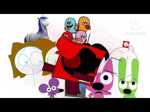 Happy New Year 2026!