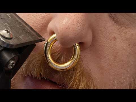 UNUSUAL MEMES COMPILATION V372