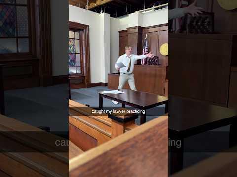 i’m definitely gonna lose