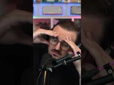 "Ich bin deutscher als ******"