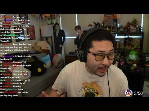 11 30 25 yo my fault idk where ive been but im back