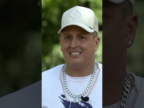 Das Date lief anders als geplant! 😬💞 | Krass Schule #shorts #534