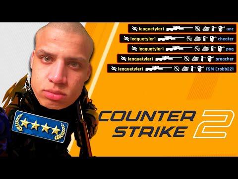 GOLD NOVA 4