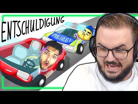 MIIMII IST BACK MIT ZERSTÖRUNG #14 AN APORED