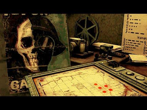 Call Artillery Strikes On Your Own Cities To Save Lives From The "Threat" - Strike From The Skies