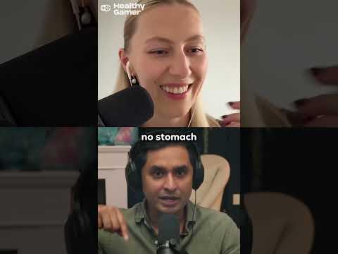 Why people dont enjoy small talk @francescapsychology