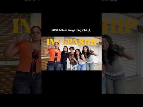 Sorry for the lack of videos ur boy has been busy ON THE J*B GRIND 🔥