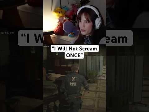 Famous Last Words 😭