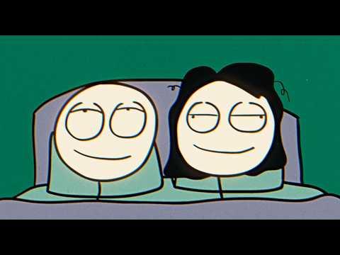 Stop Chasing Happiness. Start Chasing Meaning