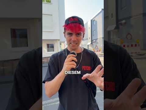 Wer lügt? 🤔 #simonwill @AdrianAmaruShorts @noeldederichsshorts
