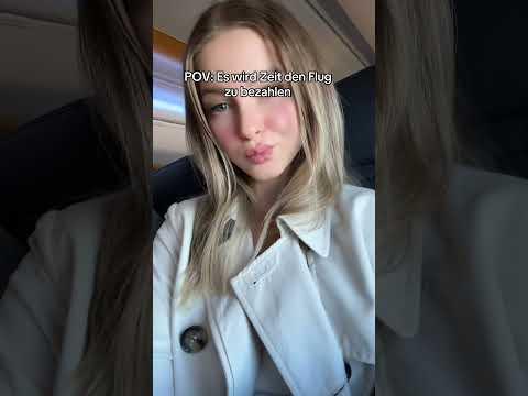 3 Bilder gemacht 🤭