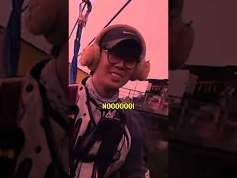 Did I Take The RAGEBAIT TOO FAR?