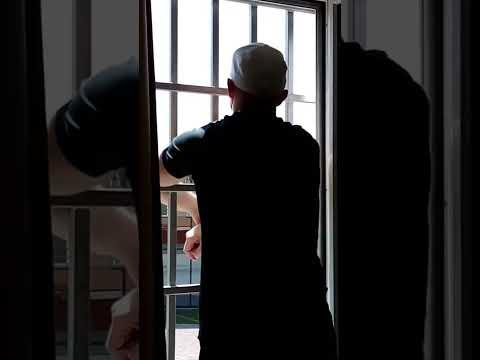 Wie ich zum Bankräuber wurde! #knastvlog #tomekk