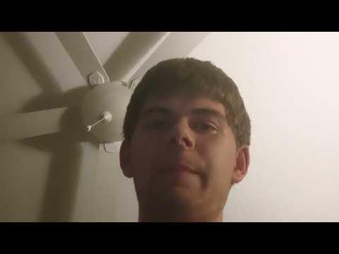 My Christmas Show Episode 3