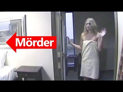 Die heftigsten Hotel Momente aller Zeiten