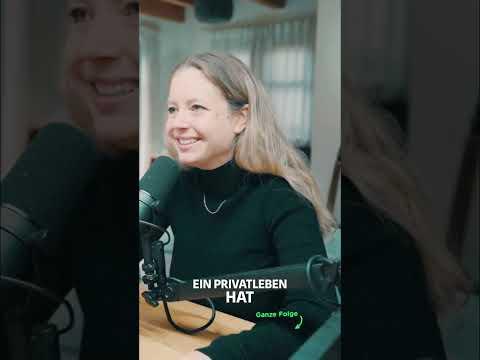 Privatsphäre & Öffentlichkeit: Wie sich das über die Zeit verändert hat