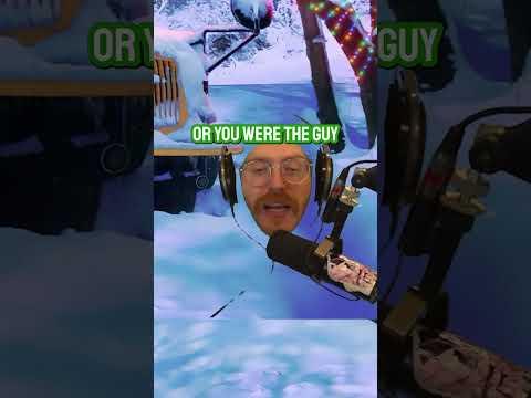 Is Ai replacing the lost art of bad photoshopping?