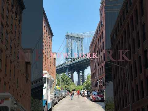 BLACKPINK WORLD TOUR [DEADLINE] IN NEW YORK 🗽 #BLACKPINK #WORLDTOUR #DEADLINE #DEADLINE_IN_NEWYORK