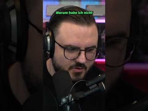 Wird dir auch gerade alles zu viel?