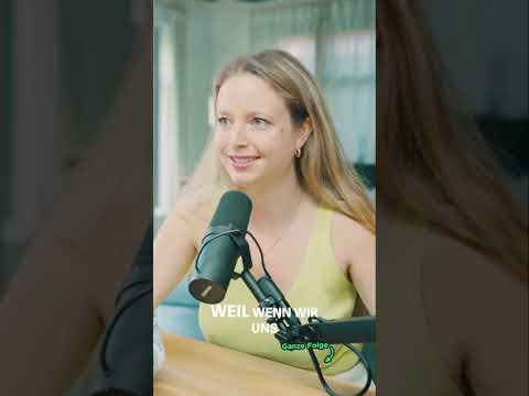Tabuthema Tod: Warum DARÜBER reden unser Leben bereichert!