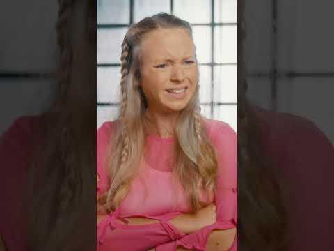 Was schreibt Jannik da?! #kleinanzeigen #comedy