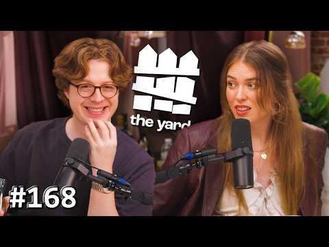 Nick (The Yard) Gaslights QT For 67 Minutes | Wine About It