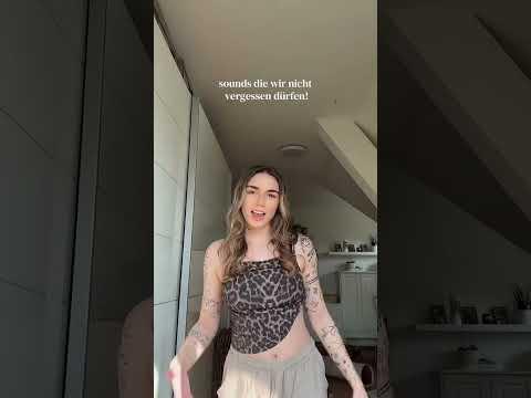 so ein banger 🫰🏼