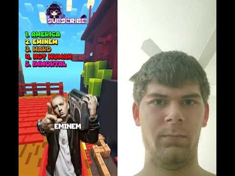 #shorts #test (Credit to @LunaBloxUS)