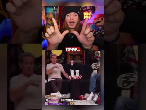 YOU Laugh YOU Lose 😣