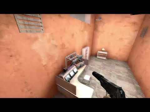 [KZT] kz_imaginary_final in 01:22.297 by smieszneznaczki