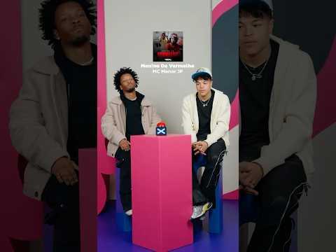 so ein guuuter Song 🫶🏼🪩 #digsterpop #digsterpopstories
