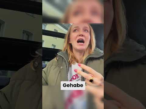 Temptation Island Frauenvilla for Weltherrschaft