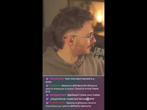 🦩 HARDEST ENDING GRIND 🦩