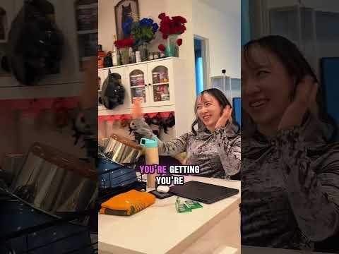 but like what are betas? w/ @1kyle812 @zander-smalls #omegaverse #education