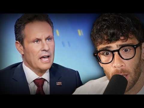 the maga cult is insane...