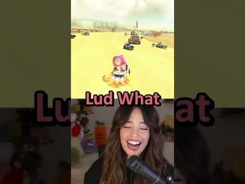 Unfiltered Gamer Rage