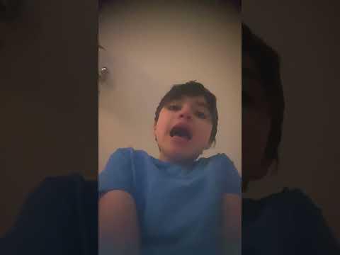 Almost! But the only way I could do that was if you had to do me.