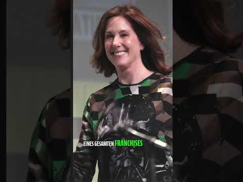 Titanic, Telekinese...?! Was noch, TikTok?