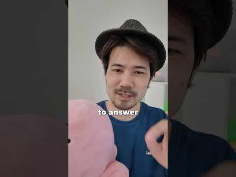 "Is JLPT testing better?" #learnjapanese