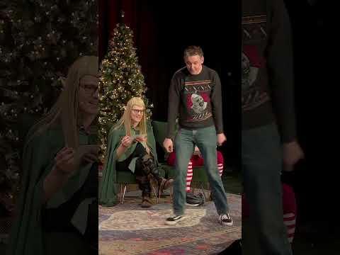 Can you guess this Kill?!