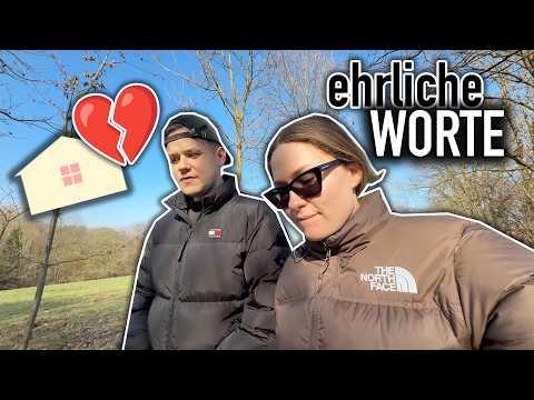 Ist unser LANDHAUS RUINIERT? | Sonny Loops