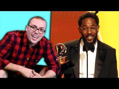 2026 GRAMMY Awards Recap and Reaction!