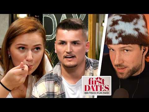 MEINE GEBETE WURDEN ERHÖHRT