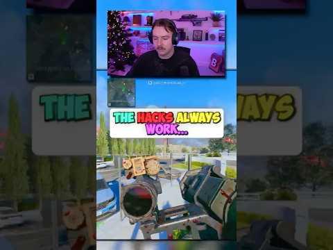 The BEST Battlefield Video On The Internet